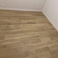 parquet-saint-martin-d-uriage