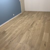 parquet-saint-martin-d-uriage