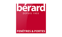 logo-berard