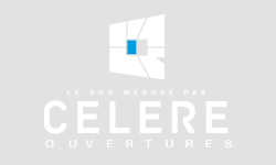 logo-celere