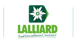 logo-lalliard