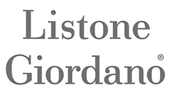 logo-liston