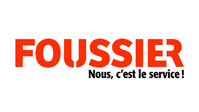 logo-poussier